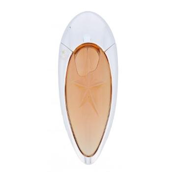 Thierry Mugler Angel Muse 50 ml woda perfumowana dla kobiet Uszkodzone pudełko