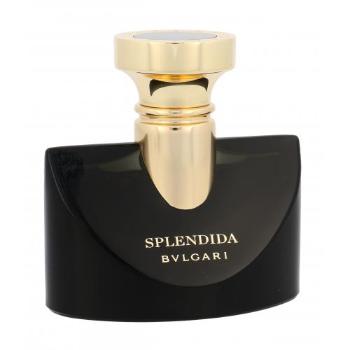 Bvlgari Splendida Jasmin Noir 30 ml woda perfumowana dla kobiet Uszkodzone pudełko
