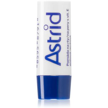 Astrid Lip Care pomadka do ust z witaminą E 3 g