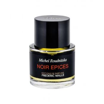 Frederic Malle Noir Epices 50 ml woda perfumowana unisex