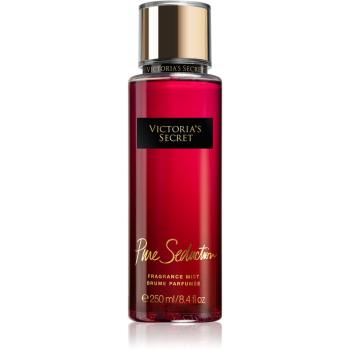 Victoria's Secret Pure Seduction spray do ciała dla kobiet 250 ml