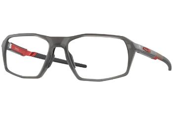 Oakley Tensile OX8170-02 M (54)