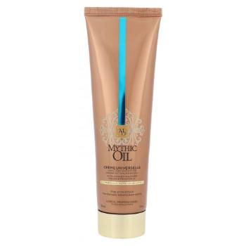L'Oréal Professionnel Mythic Oil Creme Universelle 150 ml balsam do włosów dla kobiet
