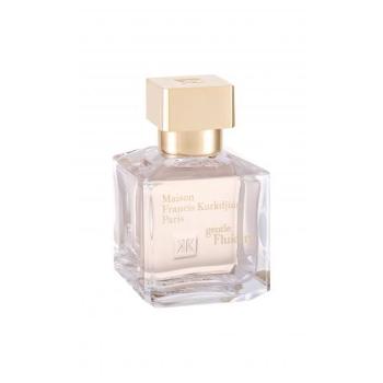 Maison Francis Kurkdjian Gentle Fluidity Gold 70 ml woda perfumowana unisex Uszkodzone pudełko