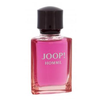 JOOP! Homme 30 ml woda toaletowa dla mężczyzn Uszkodzone pudełko