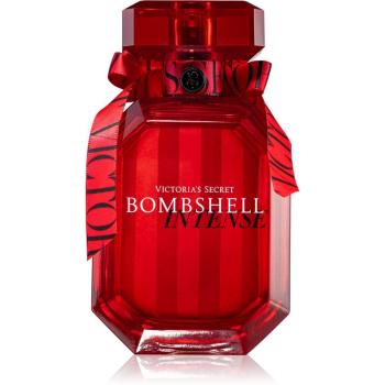 Victoria's Secret Bombshell Intense woda perfumowana dla kobiet 100 ml