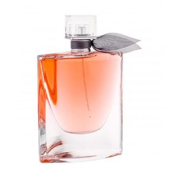 Lancôme La Vie Est Belle 100 ml woda perfumowana dla kobiet Bez pudełka