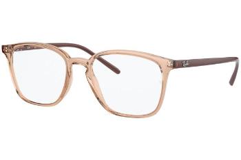 Ray-Ban RX7185 5940 L (52)