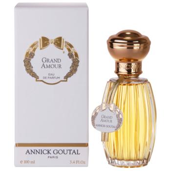 GOUTAL Grand Amour woda perfumowana dla kobiet 100 ml