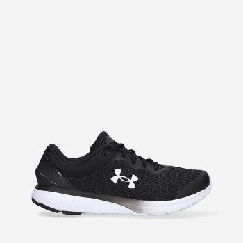 Buty damskie Under Armour W Charged Escape 3 BL 3024913 001