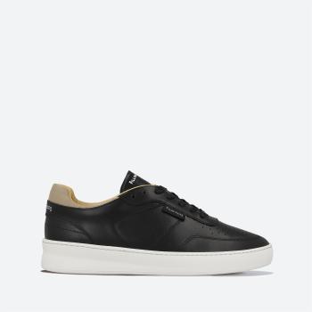 Buty Filling Pieces Spate Plain Phase 40125872028