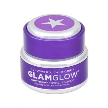 Glam Glow Gravitymud 15 g maseczka do twarzy dla kobiet