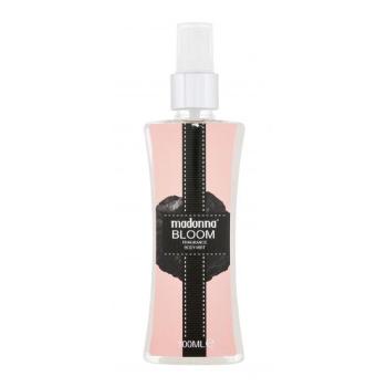 Madonna Nudes 1979 Bloom 100 ml spray do ciała dla kobiet