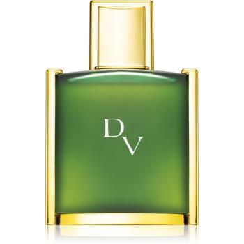 Houbigant Duc de Vervins L'Extreme woda perfumowana dla mężczyzn 120 ml