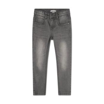 Koko Noko Spodnie jeansowe Nox Grey