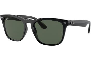 Ray-Ban Steve RB4487 662971 ONE SIZE (54)