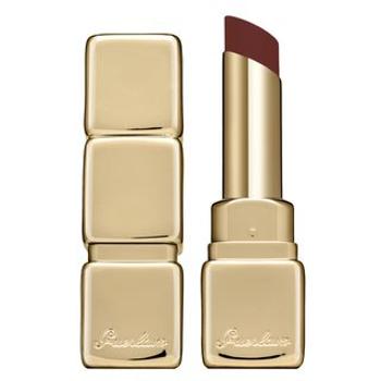 Guerlain KissKiss Shine Bloom Lip Colour 521 Kiss To Say szminka z formułą matującą 3,2 g