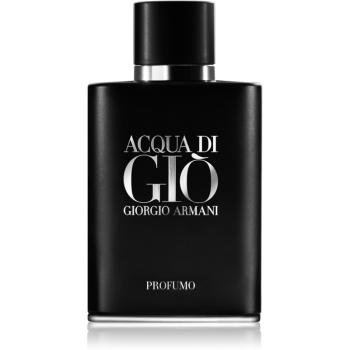 Armani Acqua di Giò Profumo woda perfumowana dla mężczyzn 75 ml