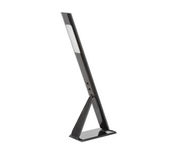 Rabalux 5700 - LED Lampa stołowa GUIDO LED/5W/230V