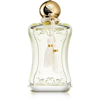 Parfums De Marly Meliora woda perfumowana dla kobiet 75 ml