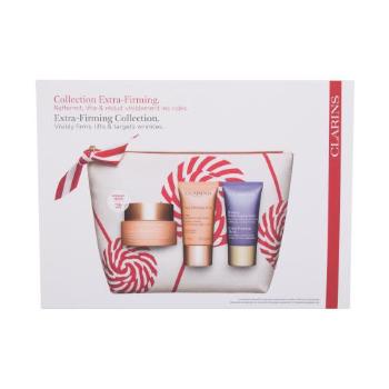 Clarins Extra-Firming Collection zestaw