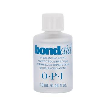 OPI Bond Aid pH Balancing Agent 13 ml manicure dla kobiet