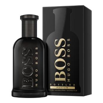 HUGO BOSS Boss Bottled 200 ml perfumy dla mężczyzn