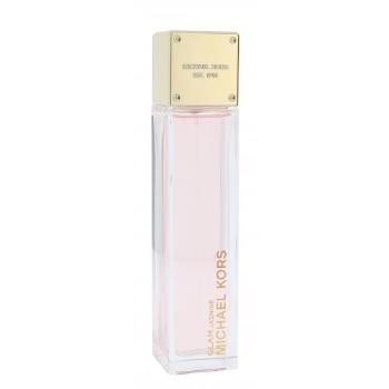 Michael Kors Glam Jasmine 100 ml woda perfumowana dla kobiet Uszkodzone pudełko