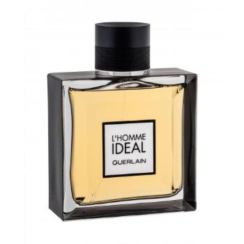 Guerlain L´Homme Ideal 100 ml woda toaletowa dla mężczyzn Bez pudełka