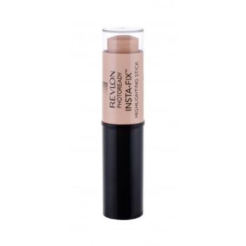 Revlon Photoready Insta-Fix 8,9 g rozświetlacz dla kobiet 210 Gold Light