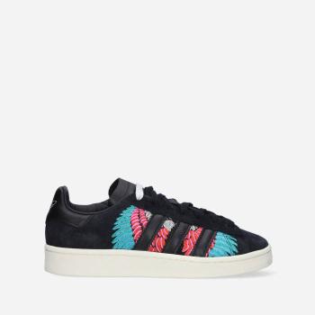Buty damskie sneakersy adidas Originals Campus 00s 'Notthing Hill Carnival' HQ6639