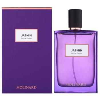 Molinard Jasmin woda perfumowana dla kobiet 75 ml