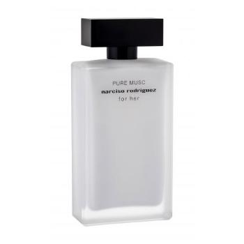 Narciso Rodriguez For Her Pure Musc 100 ml woda perfumowana dla kobiet