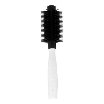 Tangle Teezer Blow-Styling Round Tool Small Size 1 szt szczotka do włosów dla kobiet Uszkodzone pudełko
