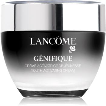 Lancôme Génifique odmładzający krem na dzień do wszystkich rodzajów skóry 50 ml