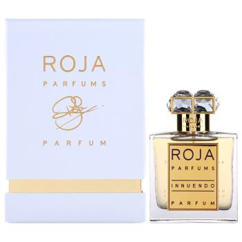 Roja Parfums Innuendo perfumy dla kobiet 50 ml