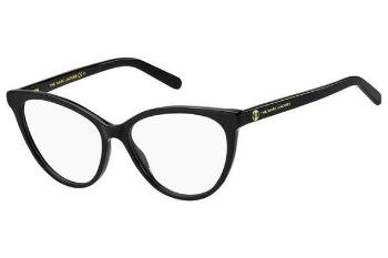 Marc Jacobs MARC560 807 ONE SIZE (54)