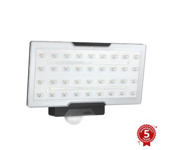 STEINEL 010065 - LED Reflektor z czujnikiem XLEDPRO WIDE XL LED/48W/230V IP54