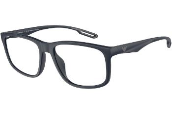 Emporio Armani EA3209U 5088 M (54)