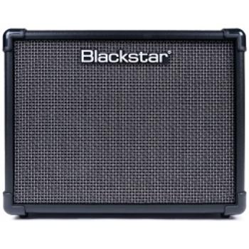 Blackstar Id Core 40 V3 Stereo Combo