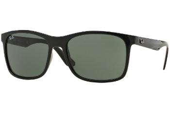 Ray-Ban RB4232 601/71 ONE SIZE (57)