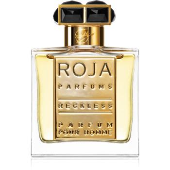 Roja Parfums Reckless perfumy dla mężczyzn 50 ml