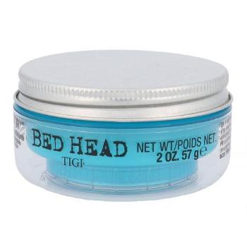 Tigi Bed Head Manipulator 57 ml stylizacja włosów dla kobiet uszkodzony flakon