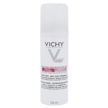 Vichy Deodorant 48hr Beauty 125 ml antyperspirant dla kobiet