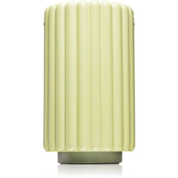 SEASONS Aero SM Wireless Nebulizer Green elektryczny dyfuzor