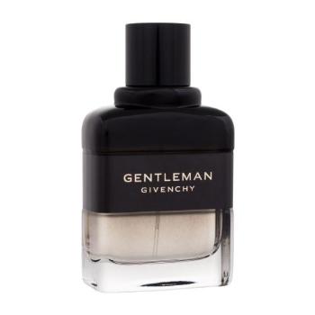 Givenchy Gentleman Boisée 60 ml woda perfumowana dla mężczyzn