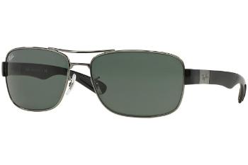Ray-Ban RB3522 004/71 L (64)