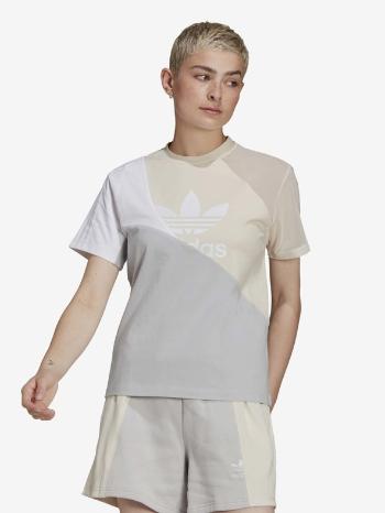 adidas Originals Koszulka Szary