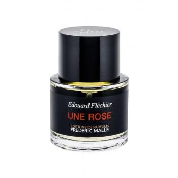 Frederic Malle Une Rose 50 ml perfumy dla kobiet