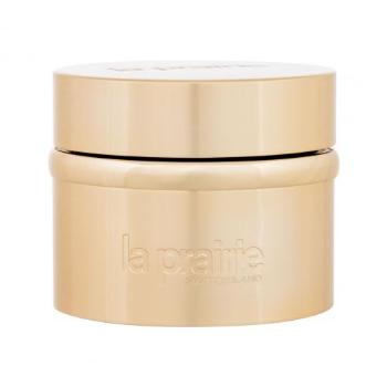 La Prairie Pure Gold Radiance Eye Cream 20 ml krem pod oczy dla kobiet